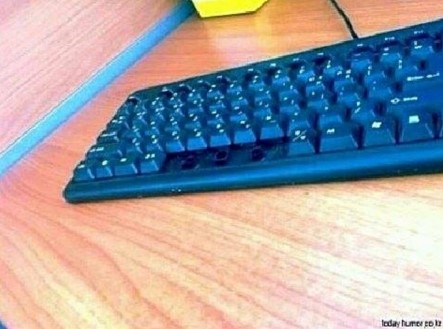 더레전드학원 이미지