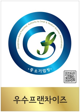 빅토미술 이미지