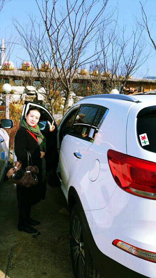 일광사 이미지