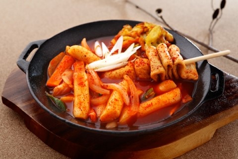 달달포차 이미지