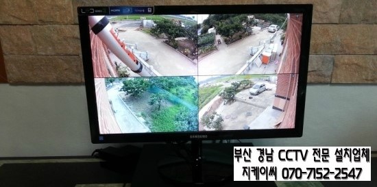 지케이씨 이미지