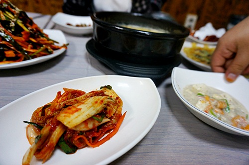도유니네 이미지
