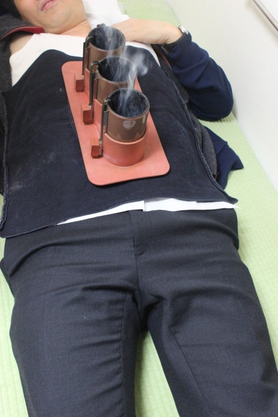 명장한의원 이미지