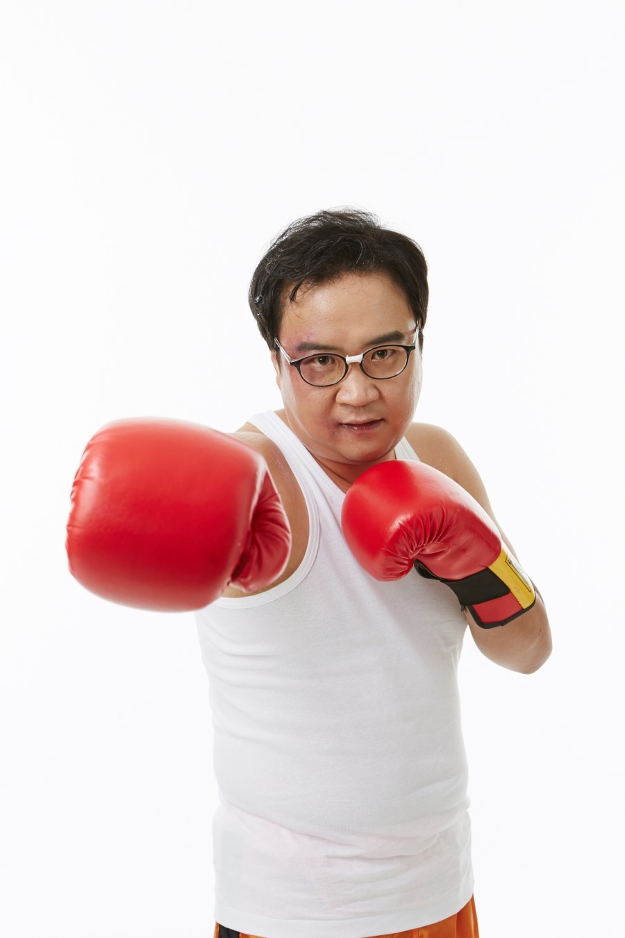 단아한의원 이미지