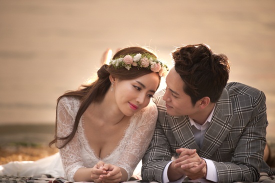 아르코발레노대전 이미지