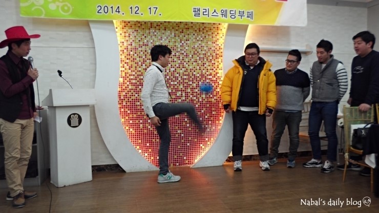 가온텔레콤 이미지