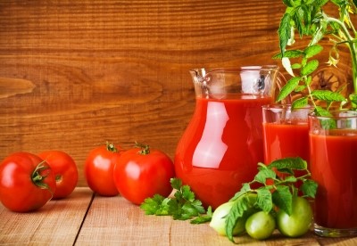 토마토피부과 이미지