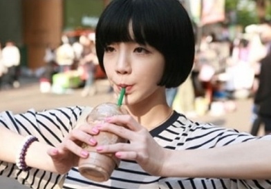 보배헤어 이미지