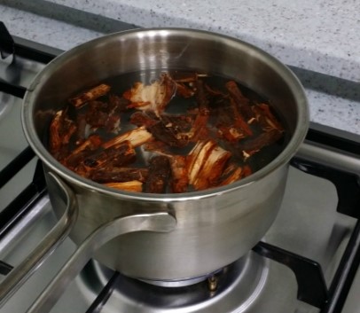 인제골 이미지