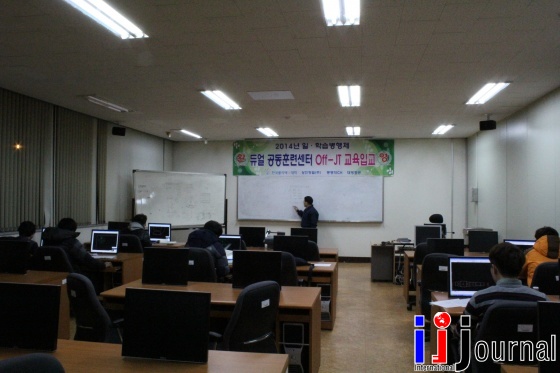 상진정밀 이미지