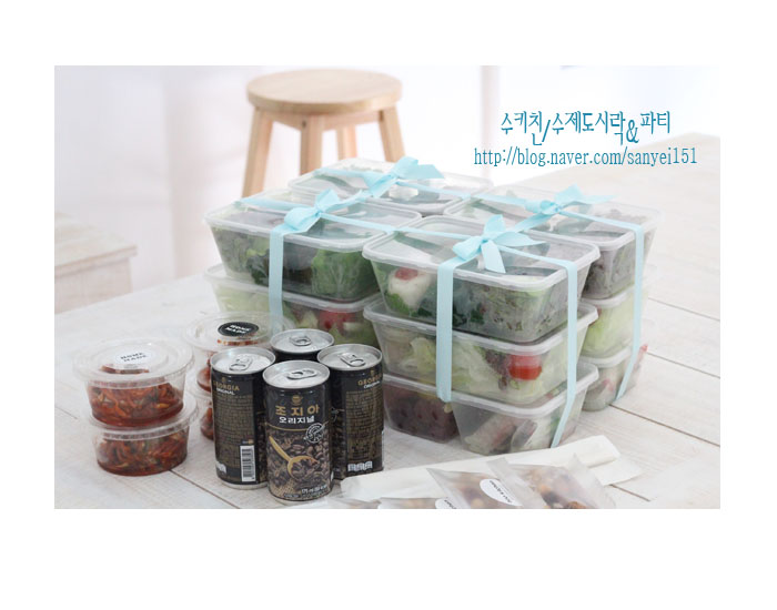이학도시락 이미지