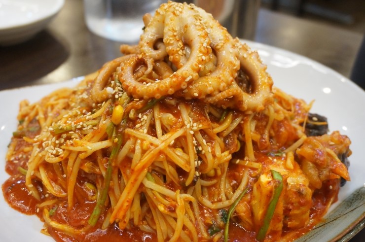 아구찜이좋아 이미지