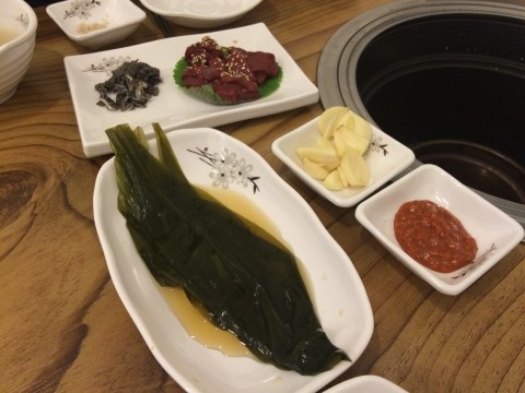 하단우가 이미지