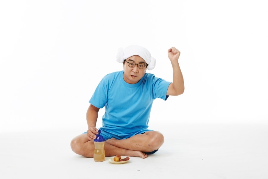 단아한의원 이미지