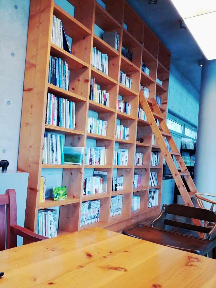 지오푸드 이미지