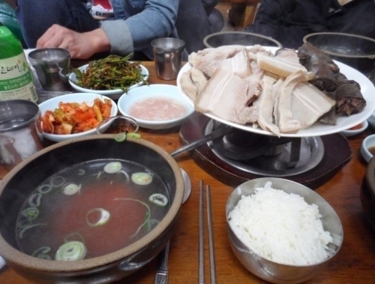 합천이모 이미지