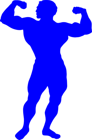 다사랑한의원 이미지