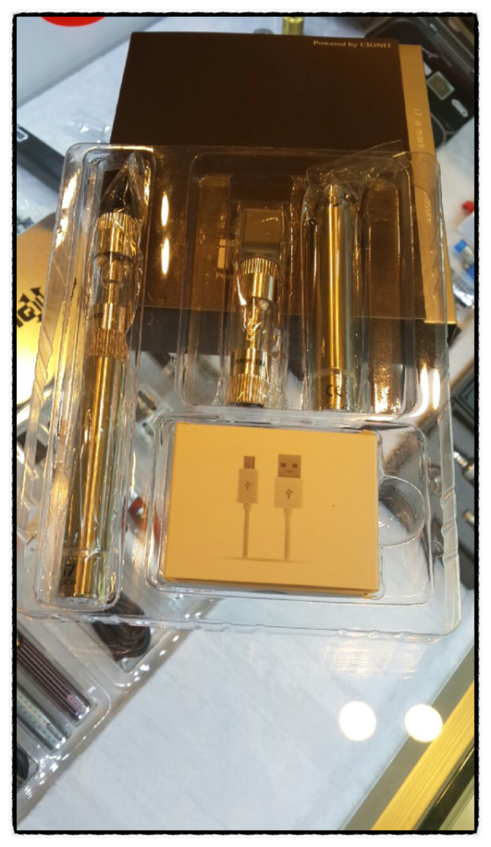 전자담배베이핑스토리 이미지