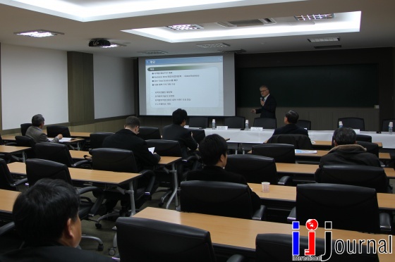 글로벌상생경영연구원 이미지