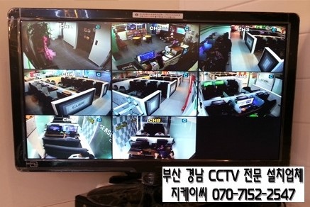 지케이씨 이미지