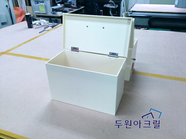 두원아크릴 이미지