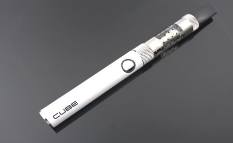 퀸비전자담배 이미지
