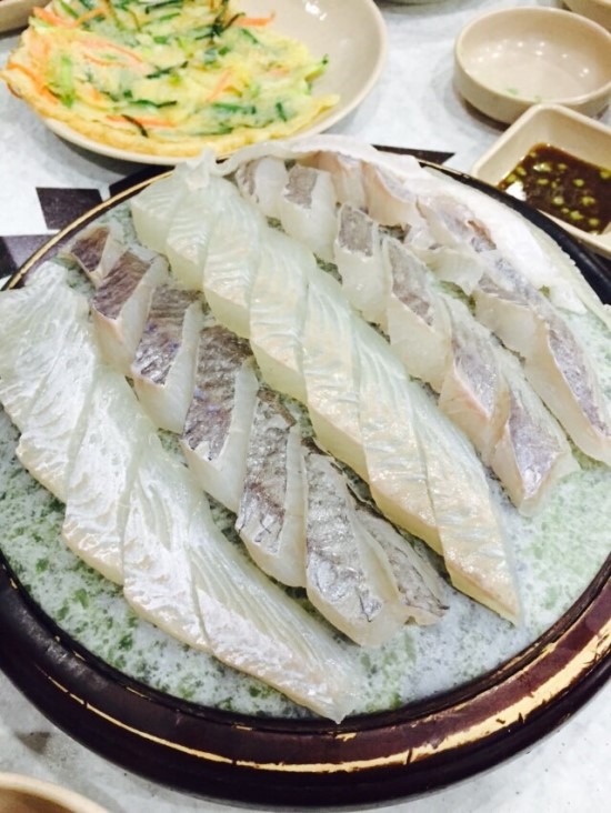 광어.우럭 이미지