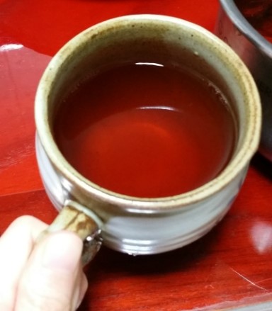 인제골 이미지