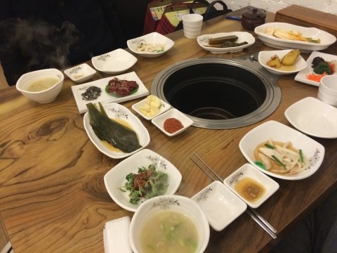 하단우가 이미지