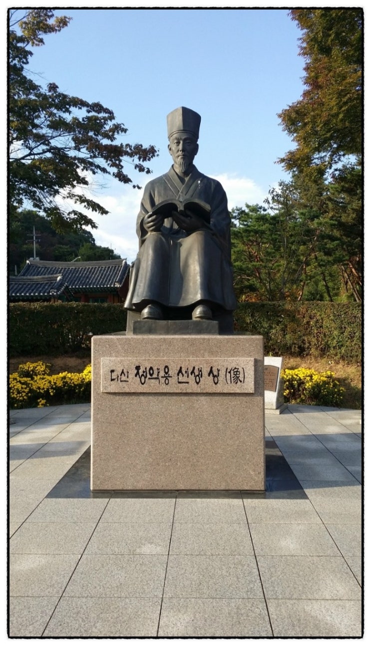 승무행정사사무소 이미지