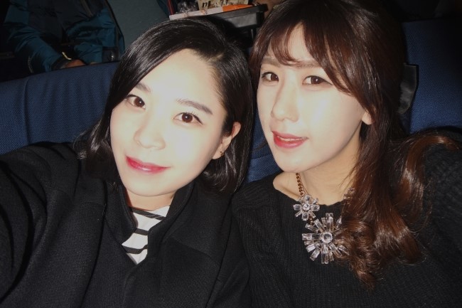 (주)홈플투어 이미지