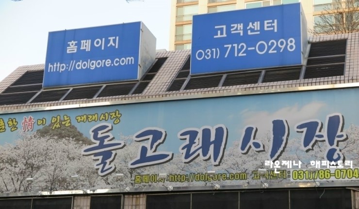 도모만두 이미지