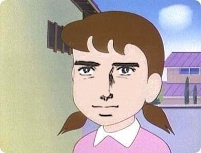 떠드림 이미지