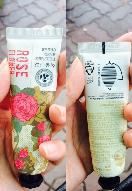 식물나라 이미지