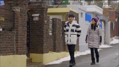 미스터멋남 이미지