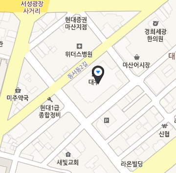 제이디엑스창원 이미지
