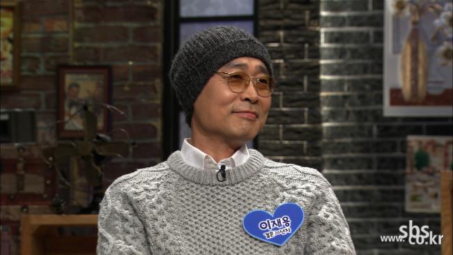 이재용스튜디오 이미지