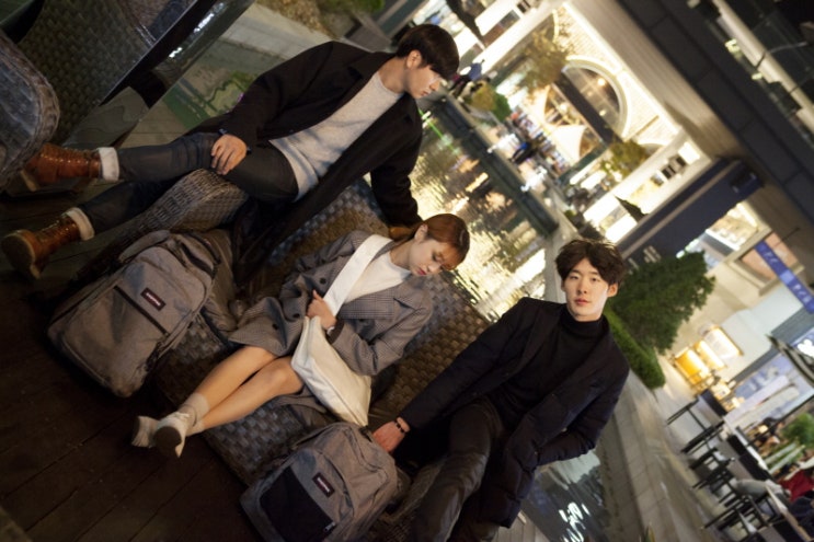 TEAM11 이미지