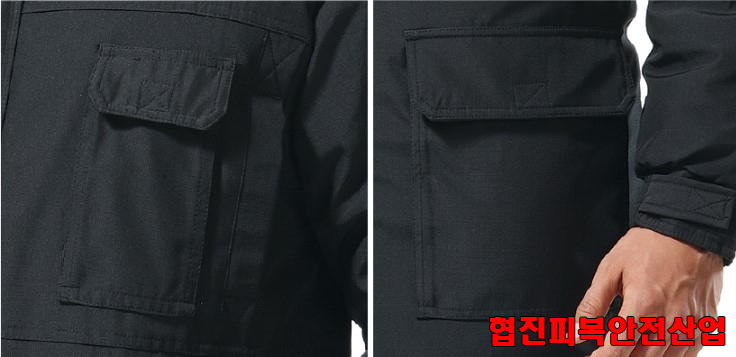 협진피복안전산업 이미지