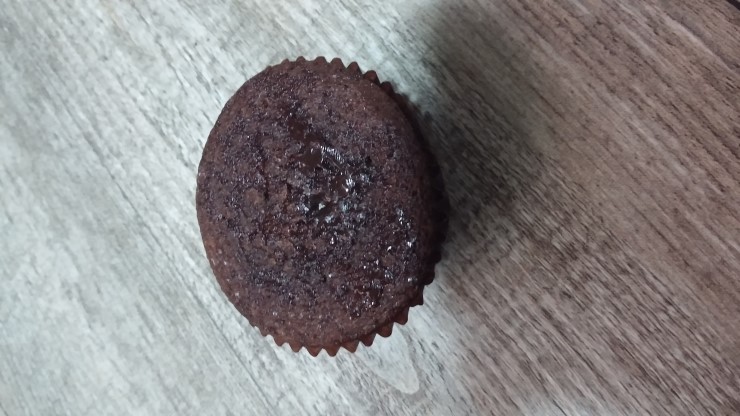 빵Dream 이미지