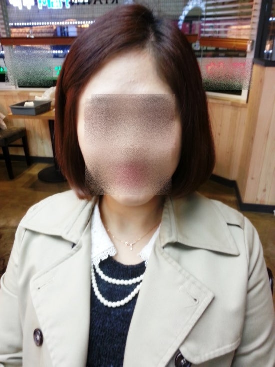 보배헤어 이미지