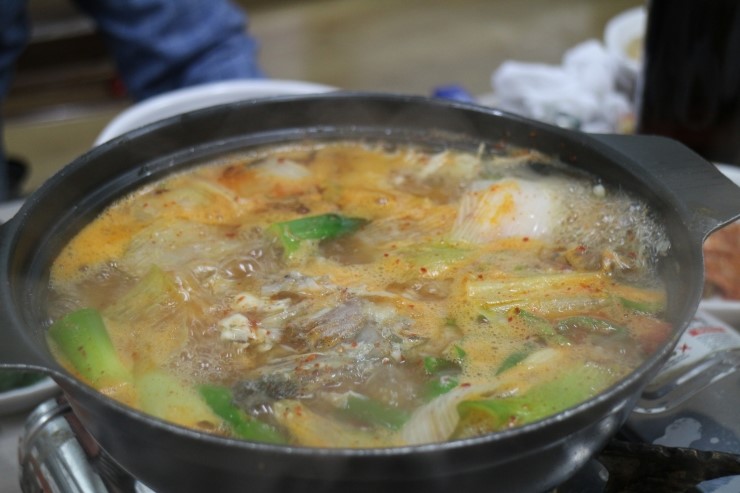 장성자동차서비스 이미지