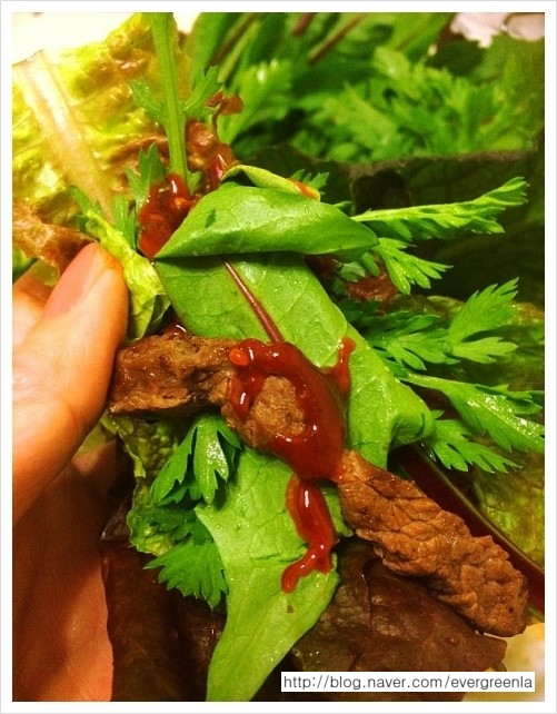 늘푸른야채 이미지