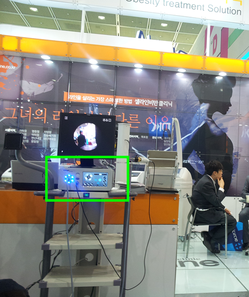 일류ENT 이미지
