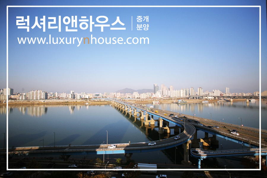 상지당구장 이미지