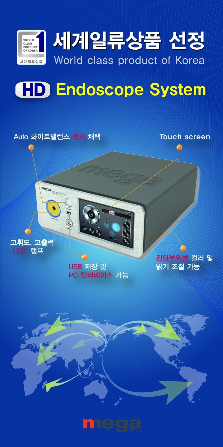 일류ENT 이미지
