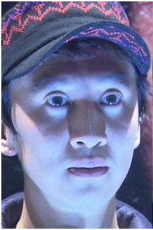 네일두 이미지