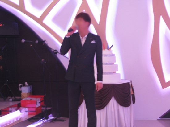 피엔제이 이미지