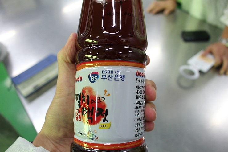 (주) 두도 이미지