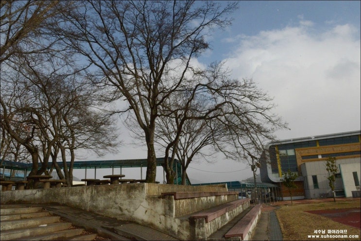 문평초등학교 이미지